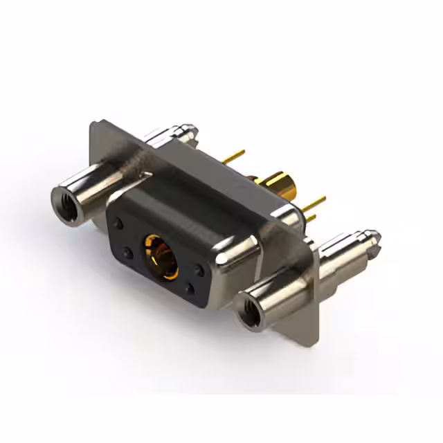 628-5W1-224-3TE EDAC Inc.  Conjuntos de conectores D-Sub